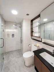 Normanton Park (D5), Apartment #622164091